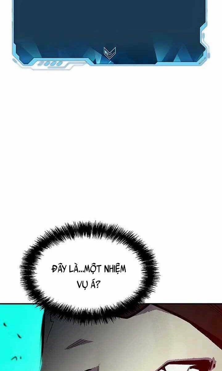 Độc Cô Tử Linh Sư - Chapter 70 - Page 89