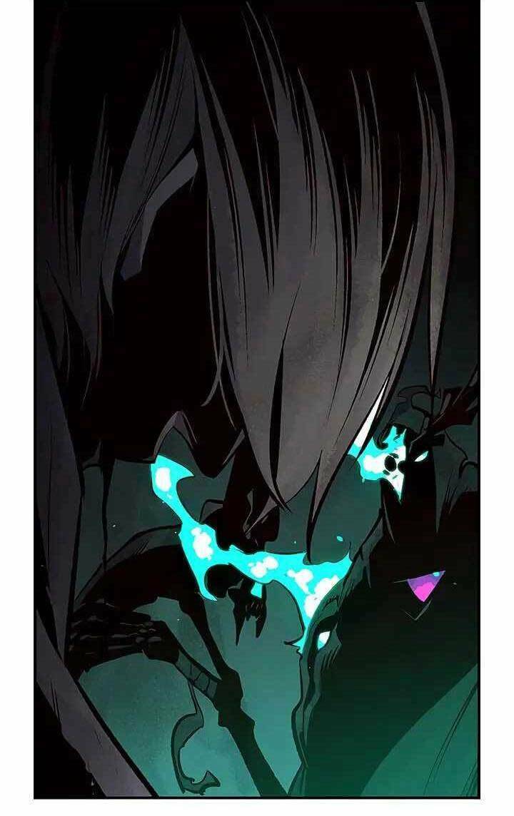 Độc Cô Tử Linh Sư - Chapter 70 - Page 91