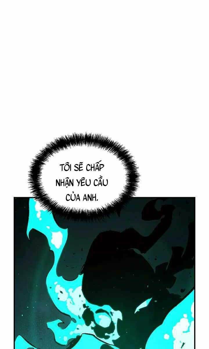 Độc Cô Tử Linh Sư - Chapter 70 - Page 92