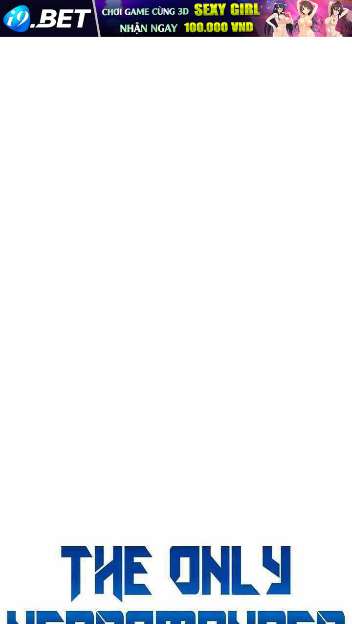 Độc Cô Tử Linh Sư - Chapter 70 - Page 95