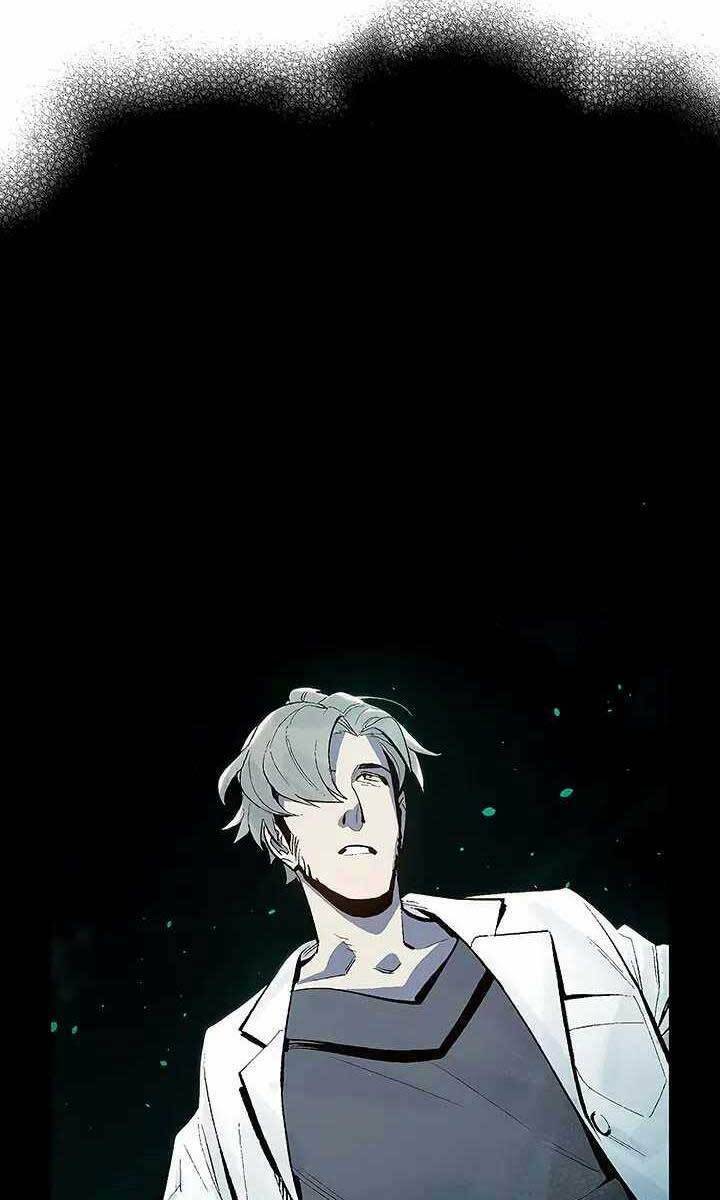 Độc Cô Tử Linh Sư - Chapter 70 - Page 97