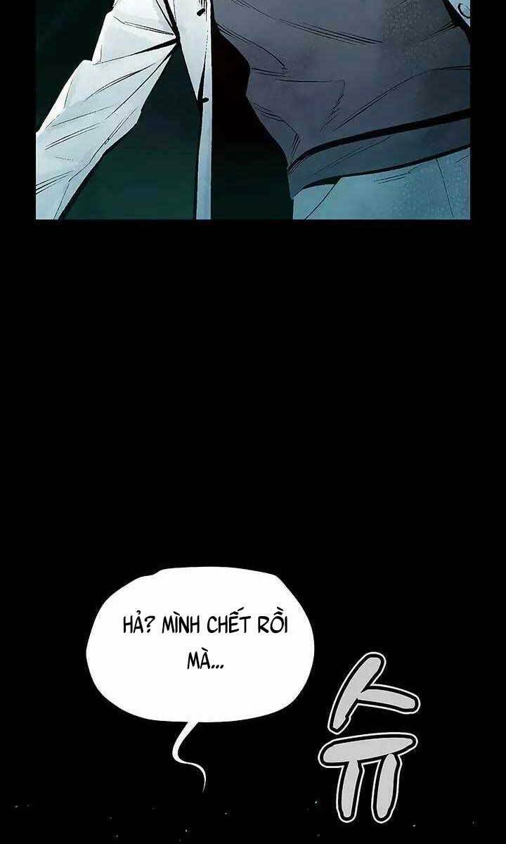 Độc Cô Tử Linh Sư - Chapter 70 - Page 98