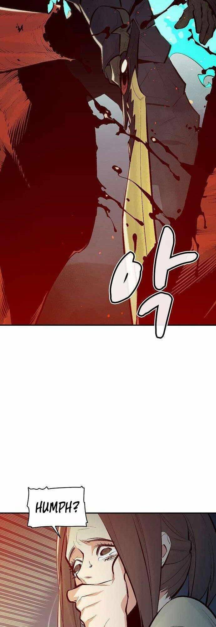 Độc Cô Tử Linh Sư - Chapter 71 - Page 9