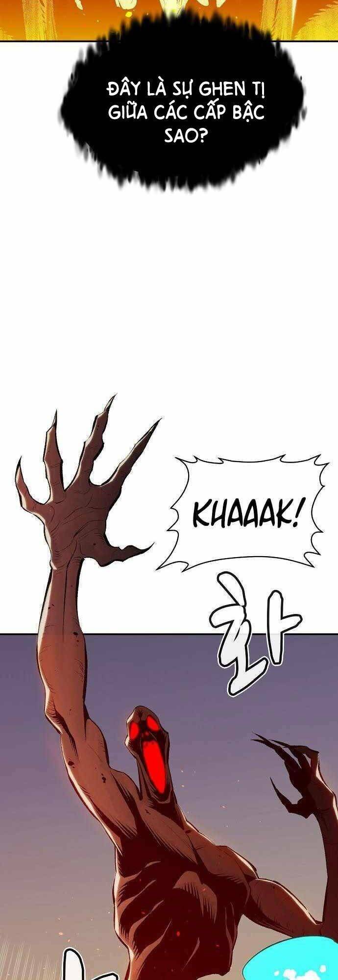 Độc Cô Tử Linh Sư - Chapter 71 - Page 14