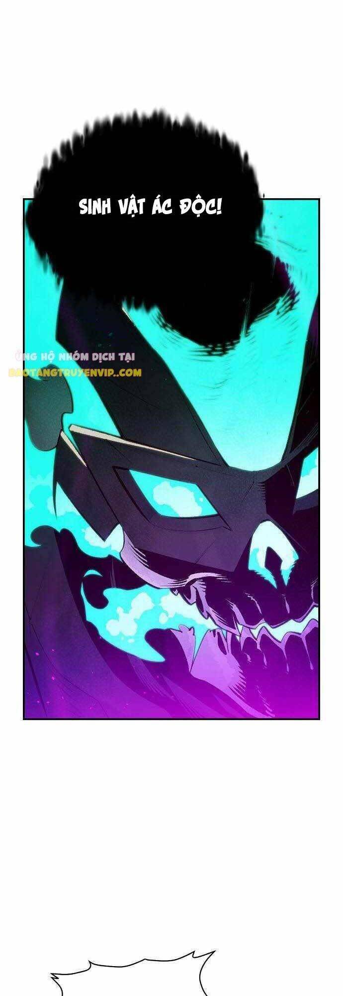 Độc Cô Tử Linh Sư - Chapter 71 - Page 18