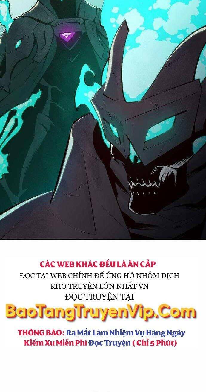 Độc Cô Tử Linh Sư - Chapter 71 - Page 24