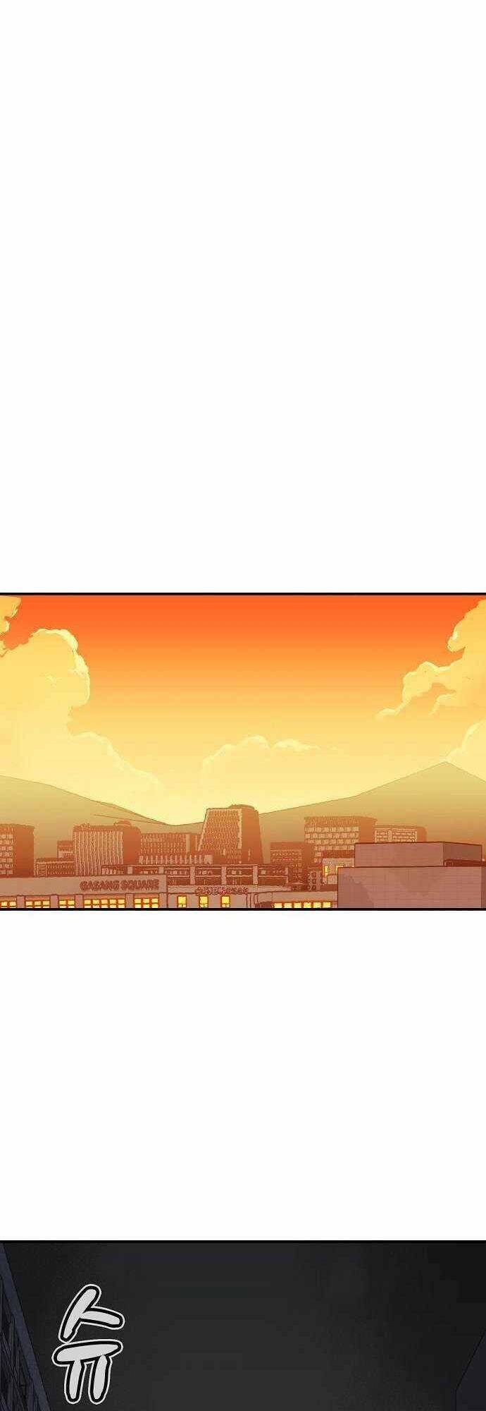 Độc Cô Tử Linh Sư - Chapter 71 - Page 31