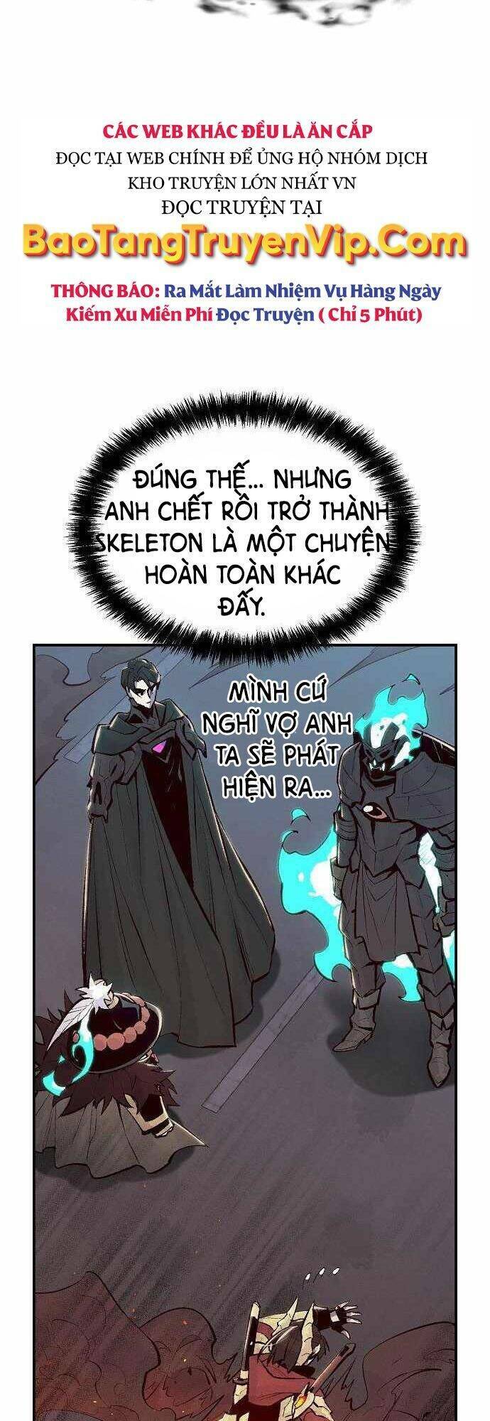 Độc Cô Tử Linh Sư - Chapter 71 - Page 37