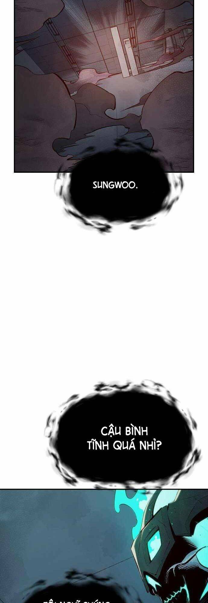 Độc Cô Tử Linh Sư - Chapter 71 - Page 43