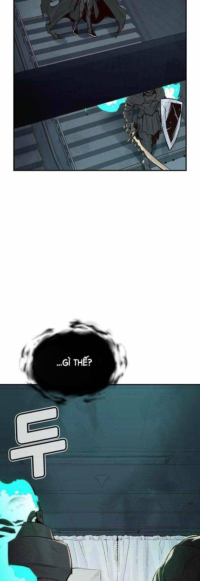 Độc Cô Tử Linh Sư - Chapter 71 - Page 48