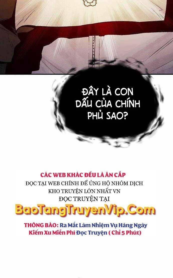 Độc Cô Tử Linh Sư - Chapter 71 - Page 50