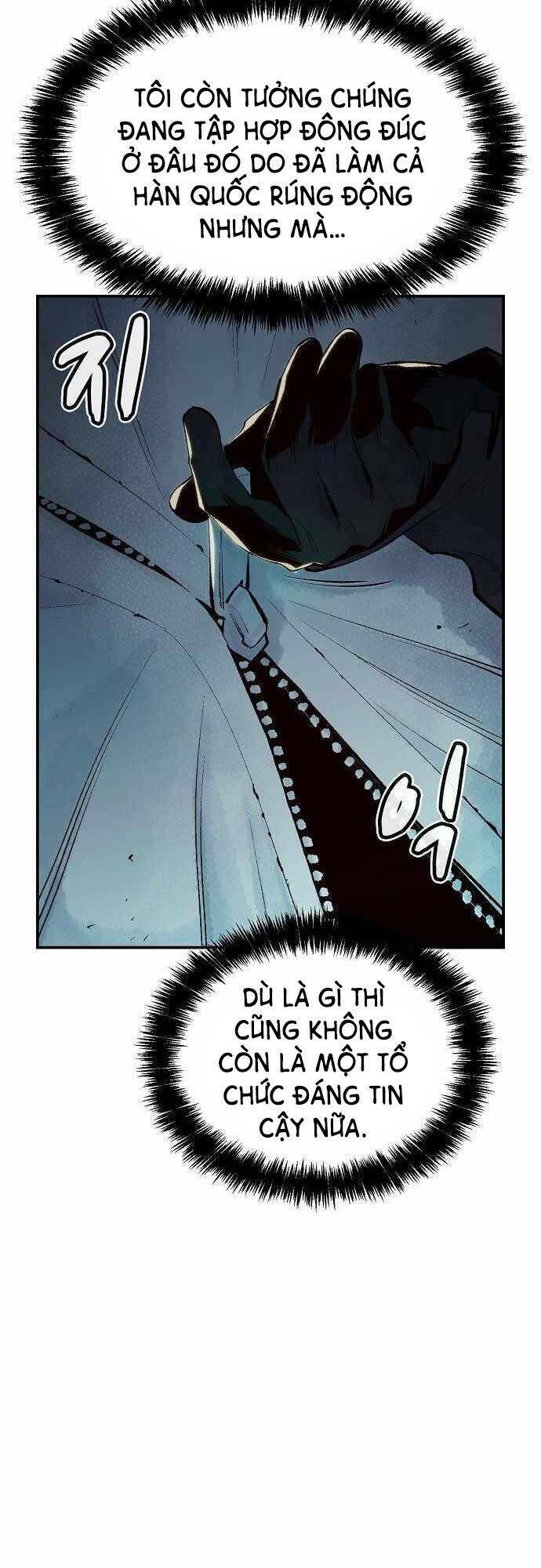 Độc Cô Tử Linh Sư - Chapter 71 - Page 52