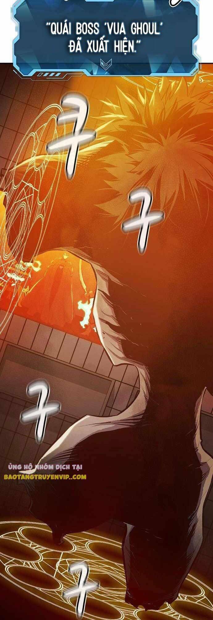 Độc Cô Tử Linh Sư - Chapter 71 - Page 54