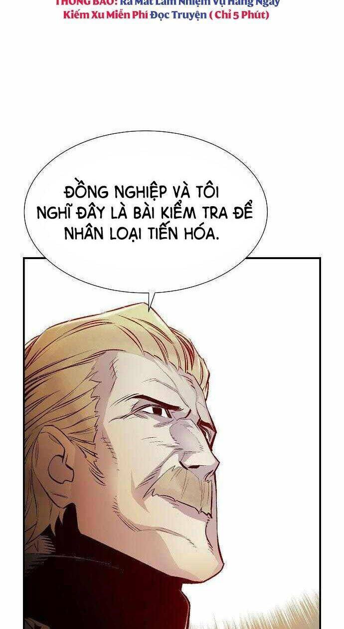 Độc Cô Tử Linh Sư - Chapter 71 - Page 64