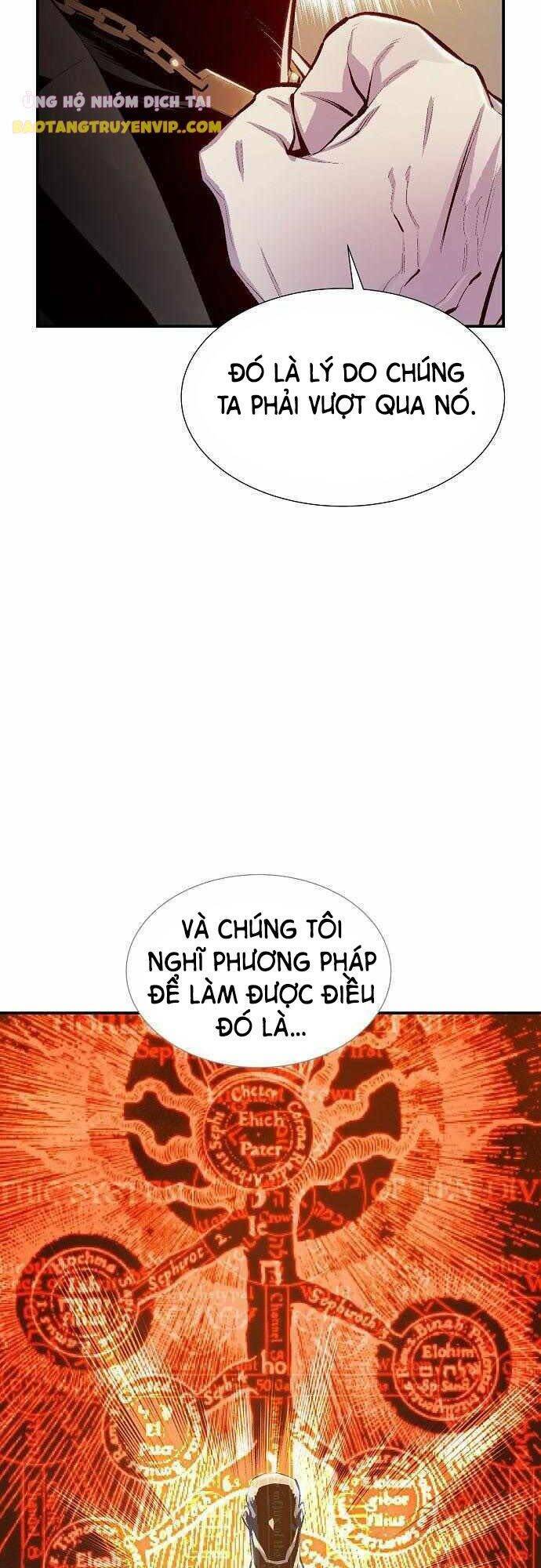 Độc Cô Tử Linh Sư - Chapter 71 - Page 65