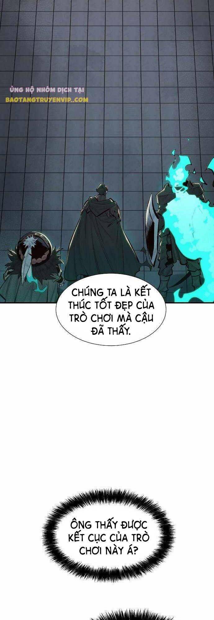 Độc Cô Tử Linh Sư - Chapter 71 - Page 70