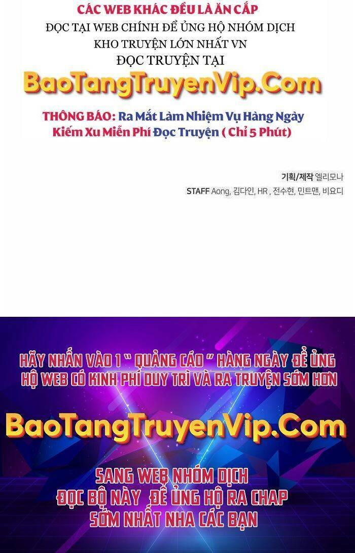 Độc Cô Tử Linh Sư - Chapter 71 - Page 73