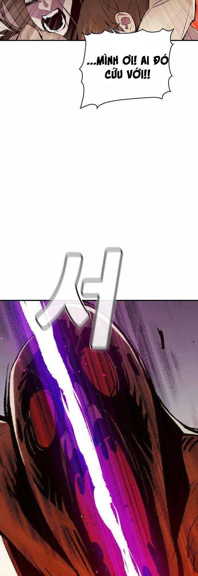 Độc Cô Tử Linh Sư - Chapter 71 - Page 7