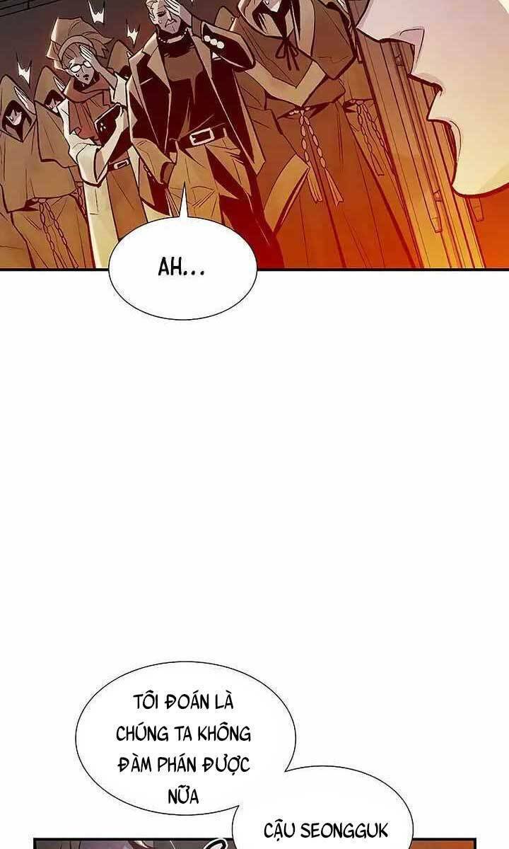 Độc Cô Tử Linh Sư - Chapter 72 - Page 9