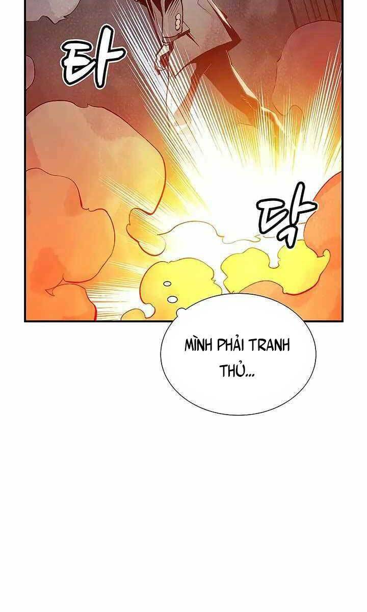 Độc Cô Tử Linh Sư - Chapter 72 - Page 99