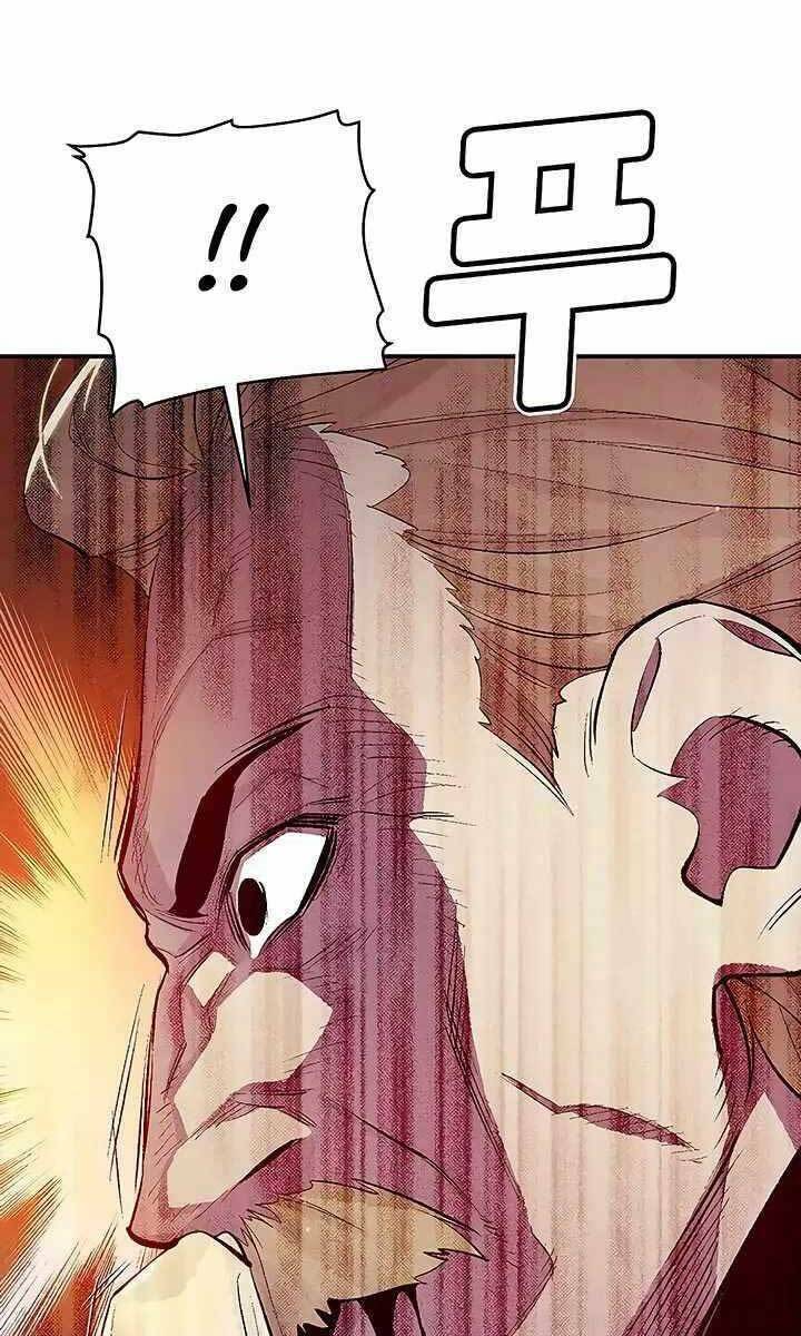 Độc Cô Tử Linh Sư - Chapter 72 - Page 100