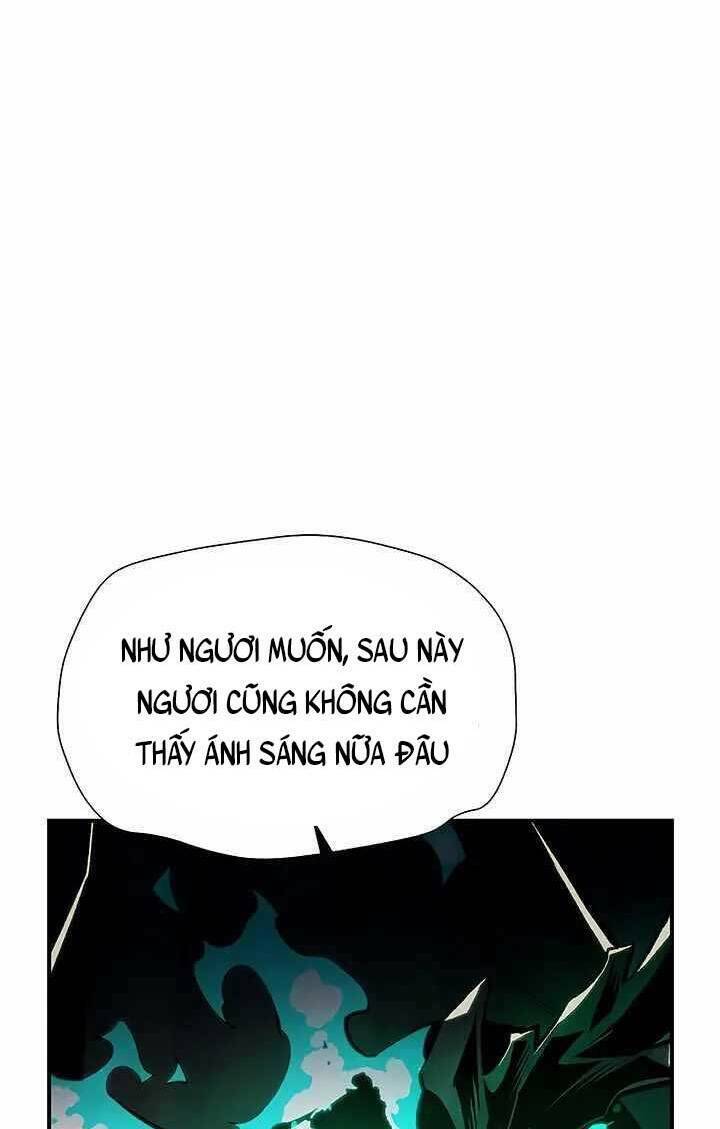 Độc Cô Tử Linh Sư - Chapter 72 - Page 103