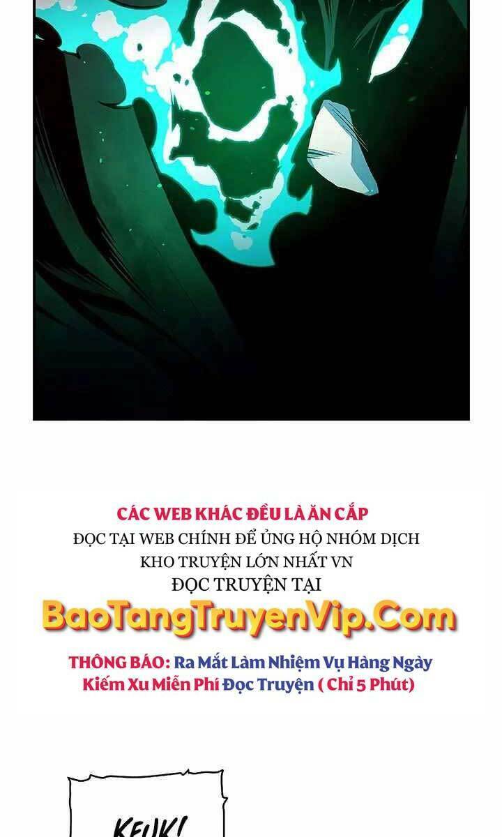 Độc Cô Tử Linh Sư - Chapter 72 - Page 104