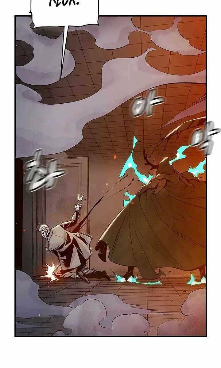 Độc Cô Tử Linh Sư - Chapter 72 - Page 105