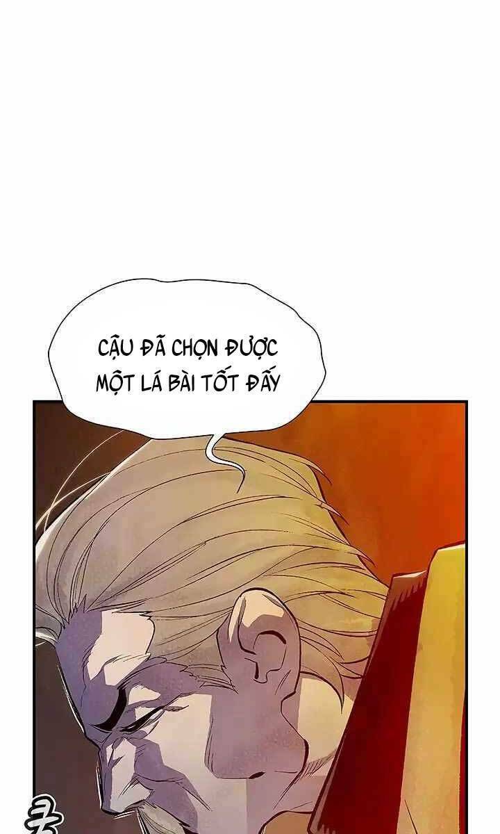 Độc Cô Tử Linh Sư - Chapter 72 - Page 106