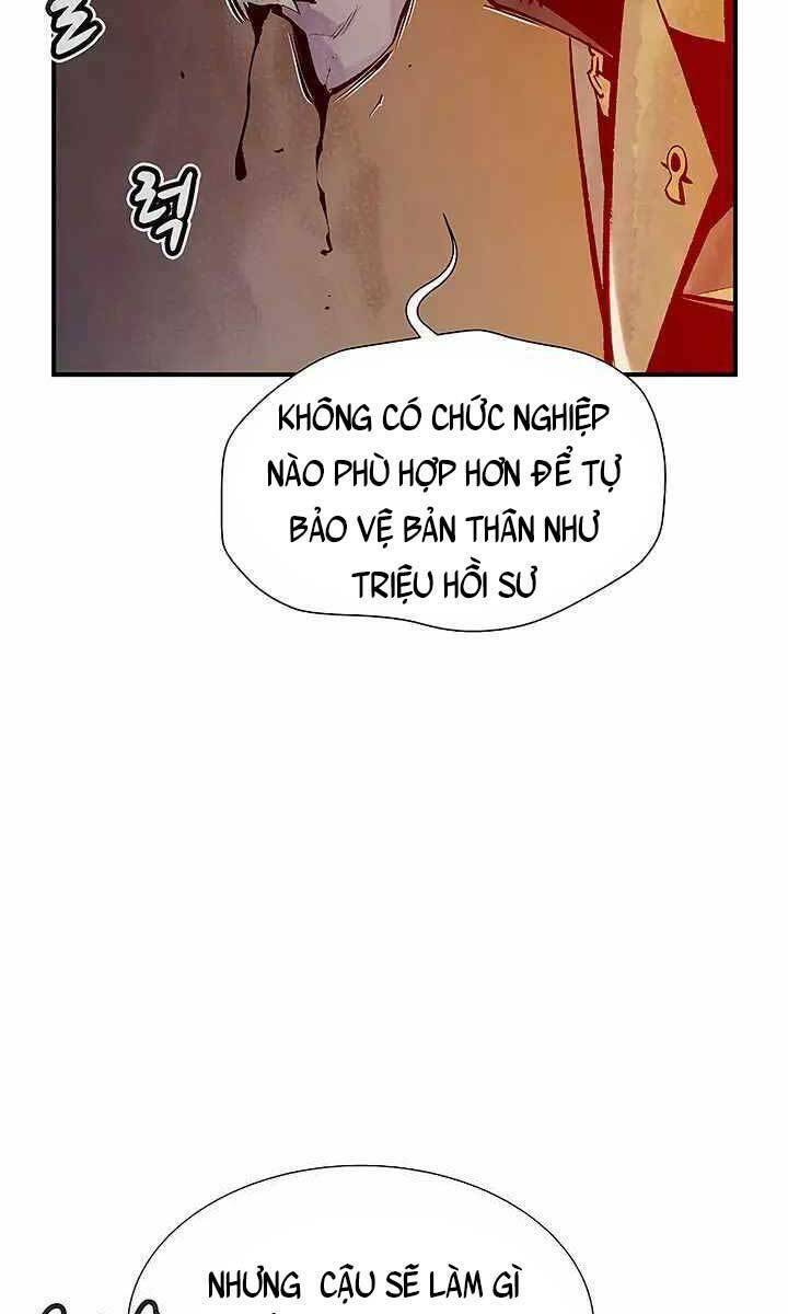 Độc Cô Tử Linh Sư - Chapter 72 - Page 107