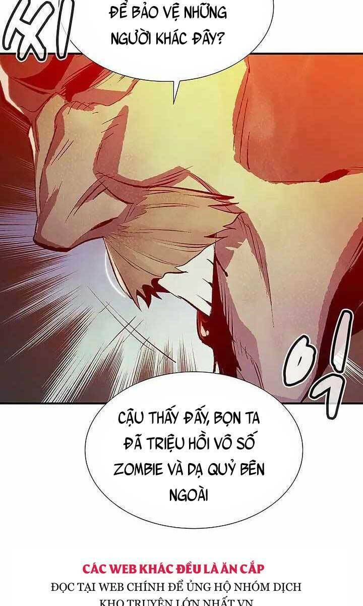 Độc Cô Tử Linh Sư - Chapter 72 - Page 108