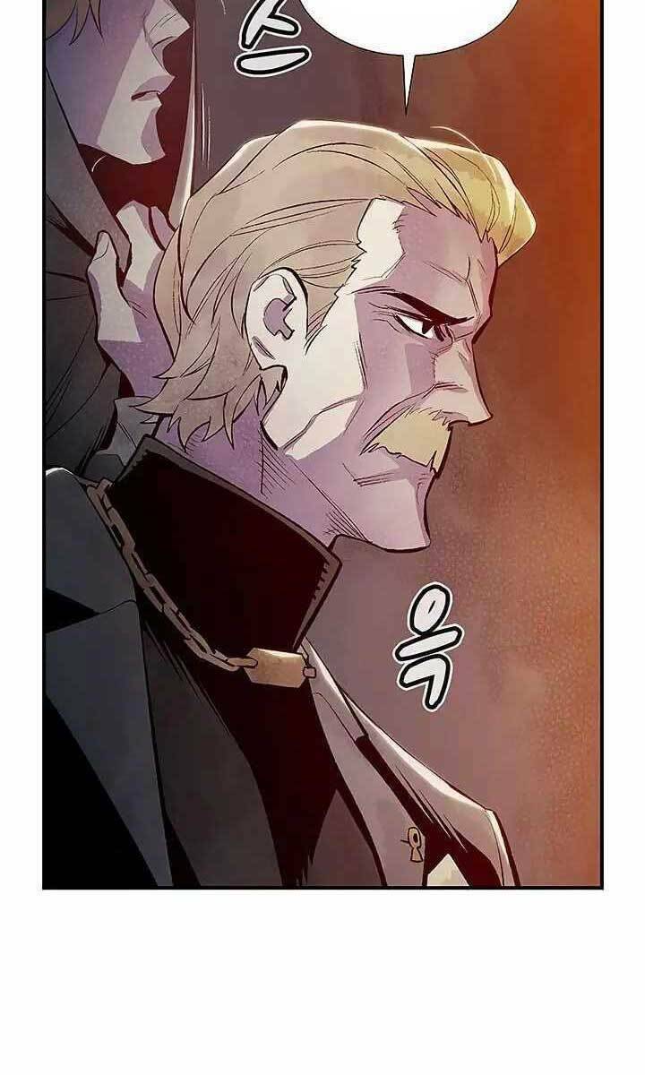 Độc Cô Tử Linh Sư - Chapter 72 - Page 10