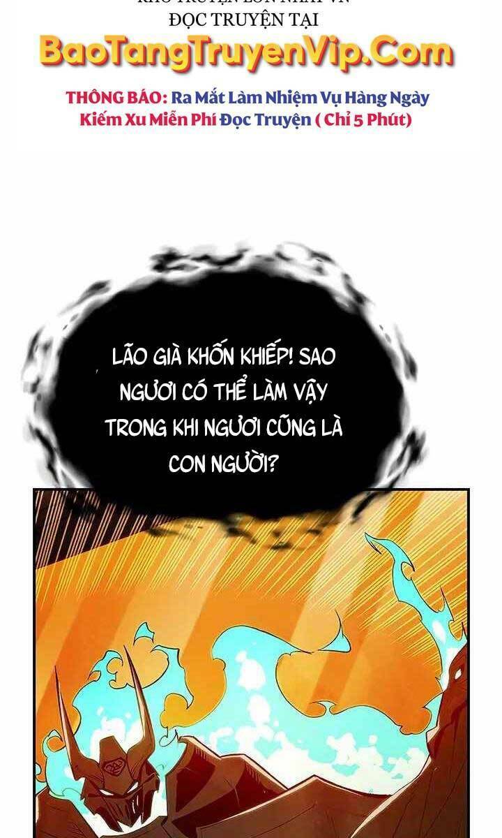 Độc Cô Tử Linh Sư - Chapter 72 - Page 109