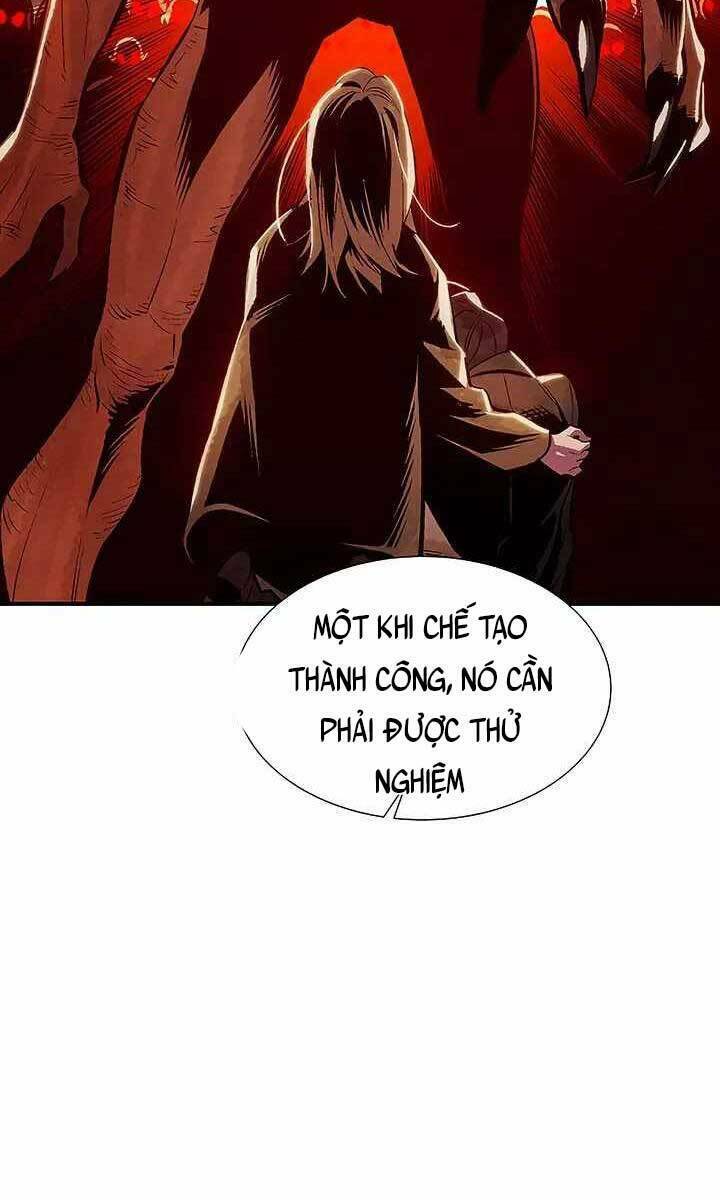 Độc Cô Tử Linh Sư - Chapter 72 - Page 112