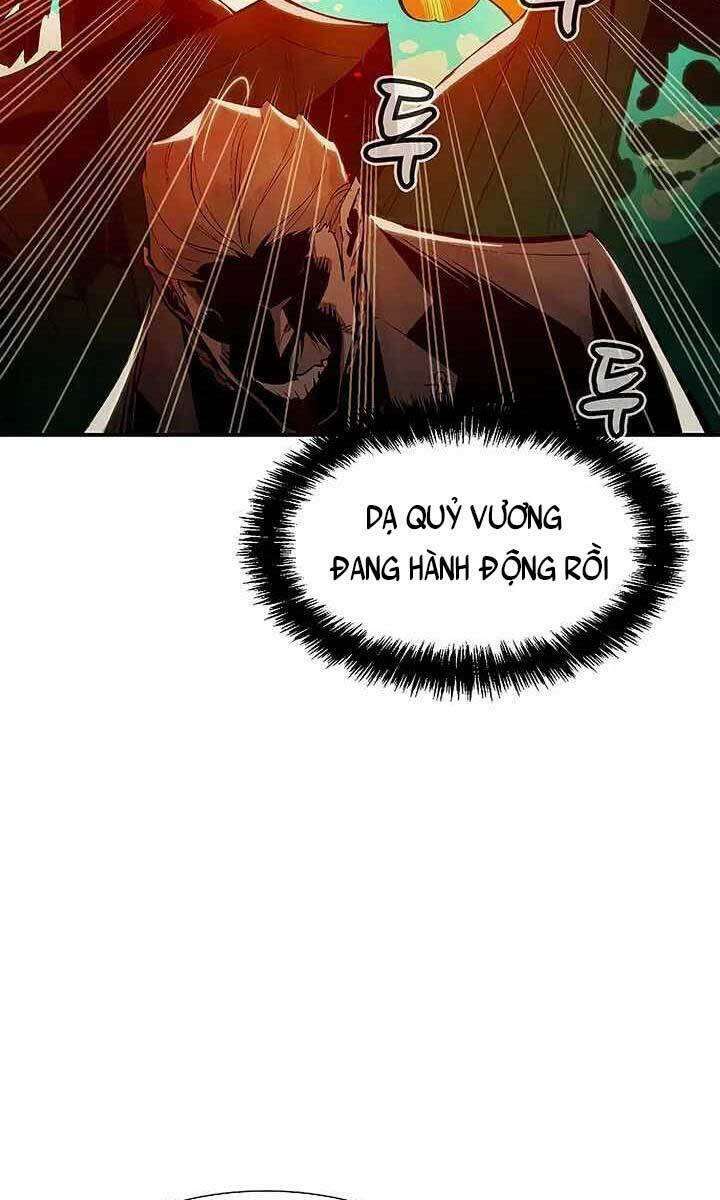 Độc Cô Tử Linh Sư - Chapter 72 - Page 114