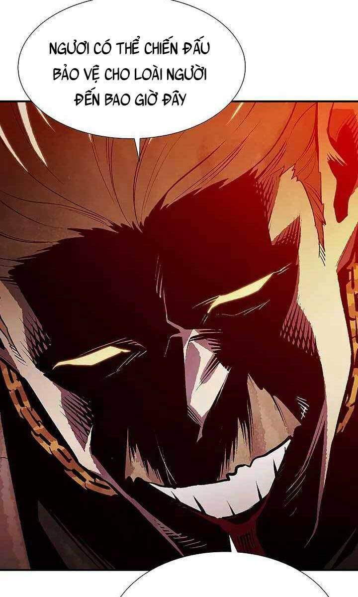 Độc Cô Tử Linh Sư - Chapter 72 - Page 115