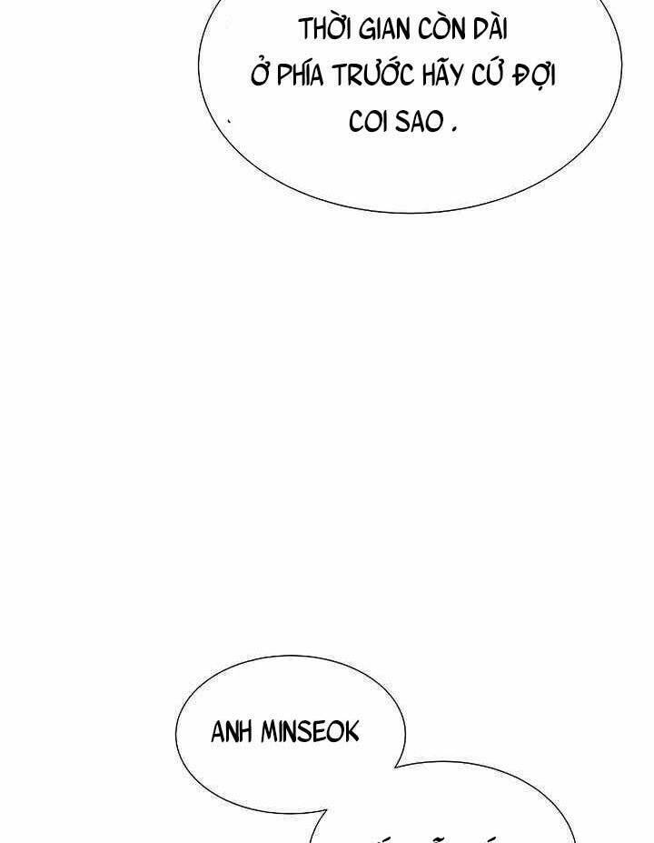 Độc Cô Tử Linh Sư - Chapter 72 - Page 116