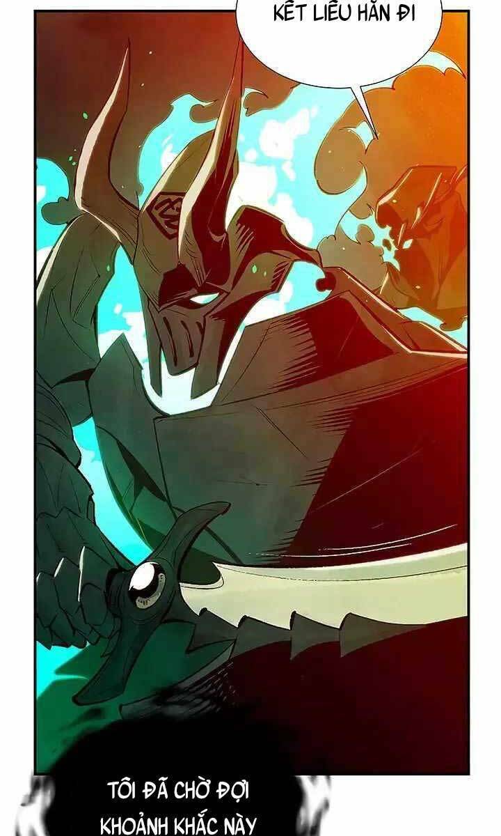 Độc Cô Tử Linh Sư - Chapter 72 - Page 117