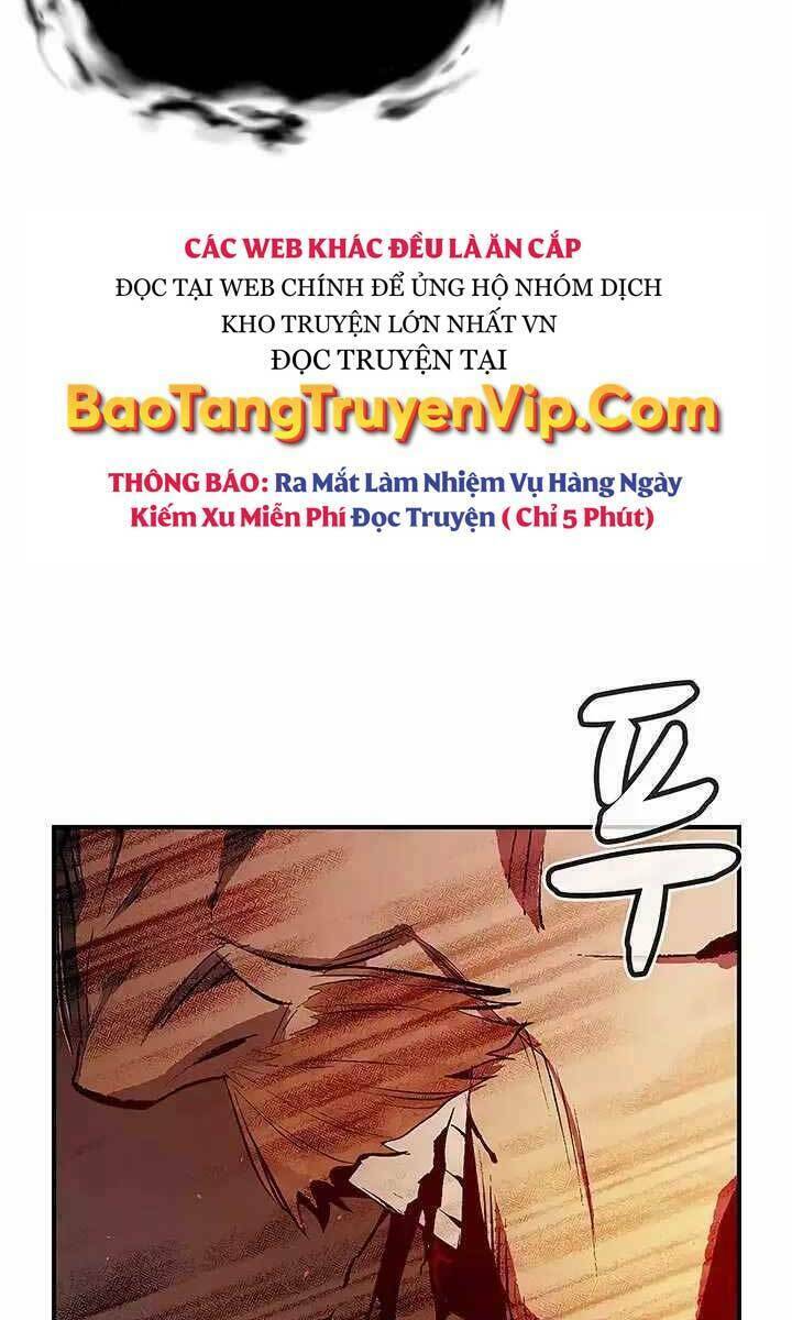 Độc Cô Tử Linh Sư - Chapter 72 - Page 118
