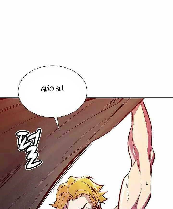 Độc Cô Tử Linh Sư - Chapter 72 - Page 11