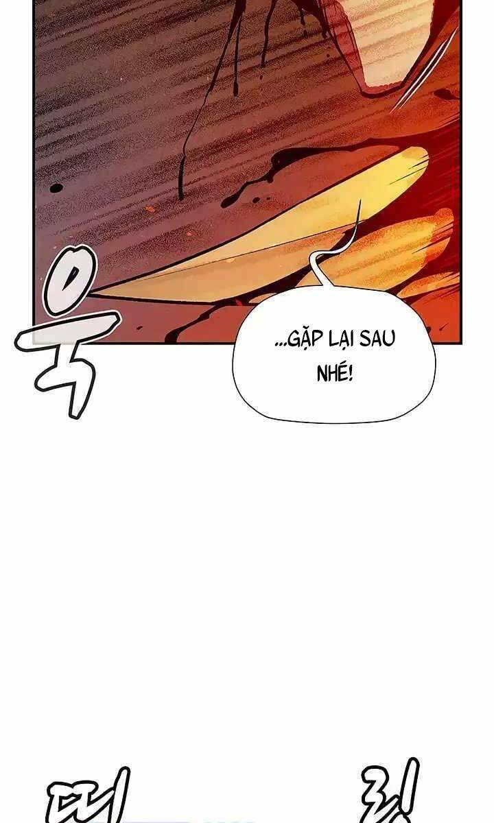 Độc Cô Tử Linh Sư - Chapter 72 - Page 119