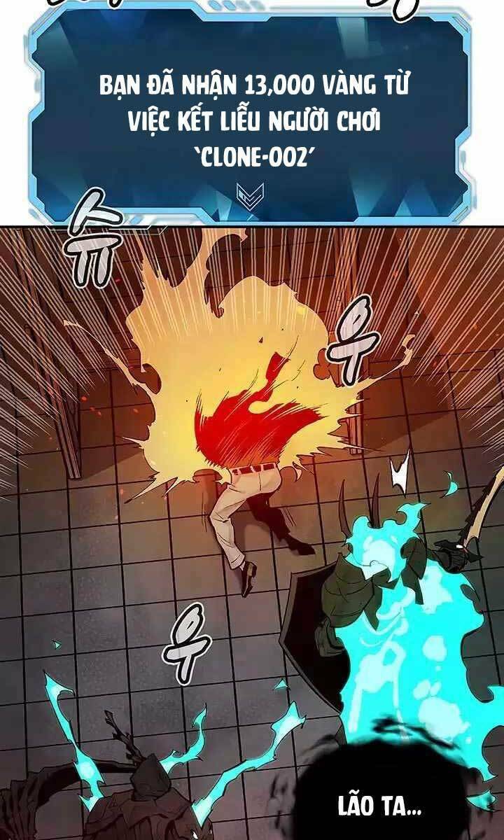 Độc Cô Tử Linh Sư - Chapter 72 - Page 120