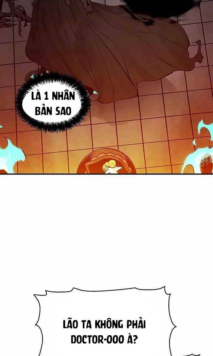 Độc Cô Tử Linh Sư - Chapter 72 - Page 121