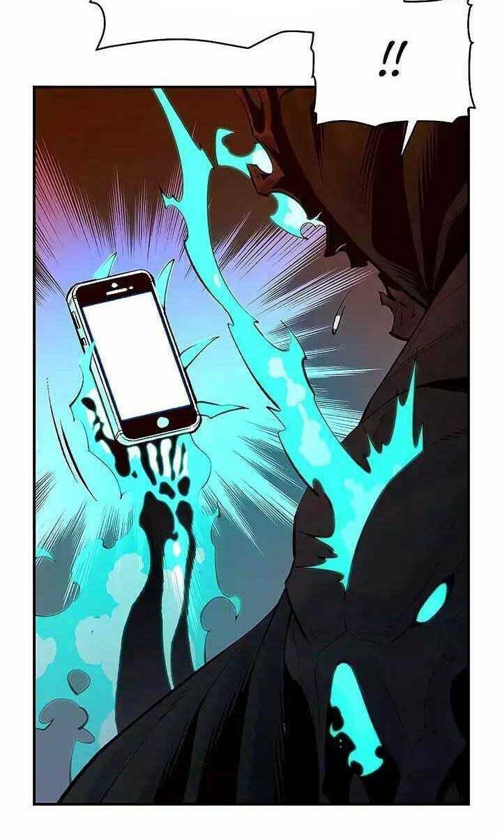 Độc Cô Tử Linh Sư - Chapter 72 - Page 122