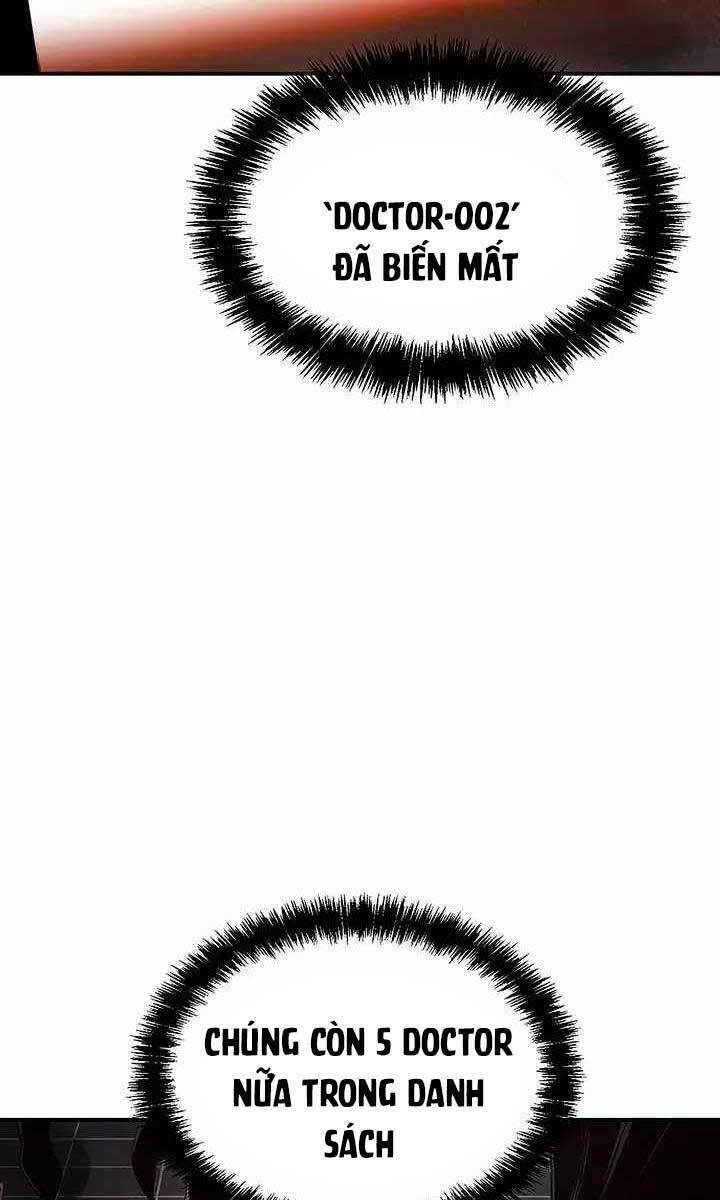 Độc Cô Tử Linh Sư - Chapter 72 - Page 124