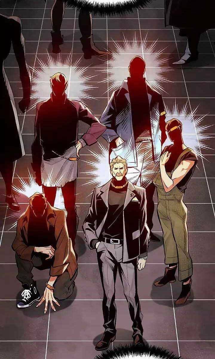 Độc Cô Tử Linh Sư - Chapter 72 - Page 125