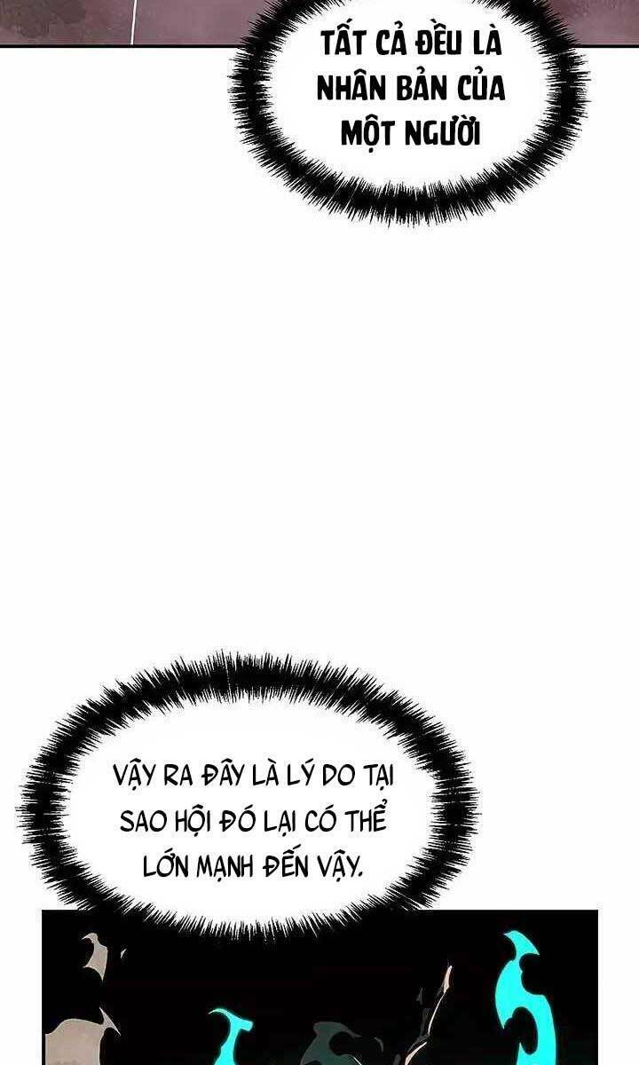 Độc Cô Tử Linh Sư - Chapter 72 - Page 126