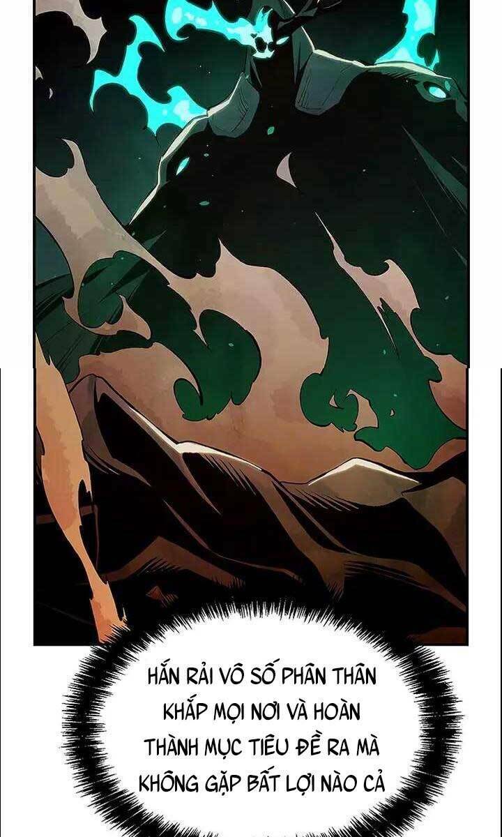 Độc Cô Tử Linh Sư - Chapter 72 - Page 127