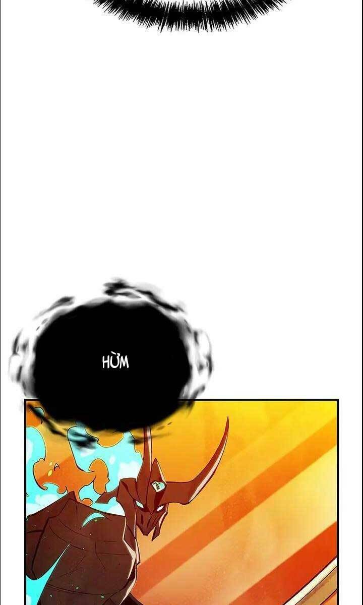 Độc Cô Tử Linh Sư - Chapter 72 - Page 128