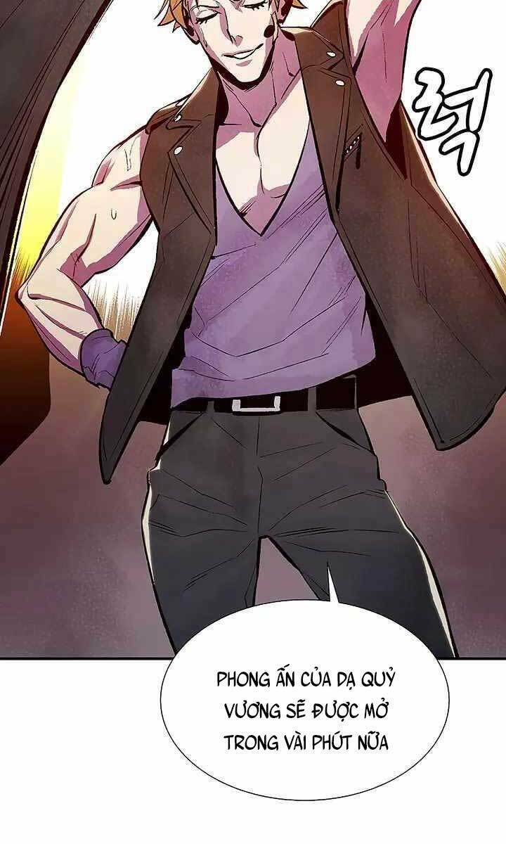 Độc Cô Tử Linh Sư - Chapter 72 - Page 12